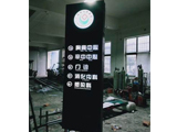 調整大小 2