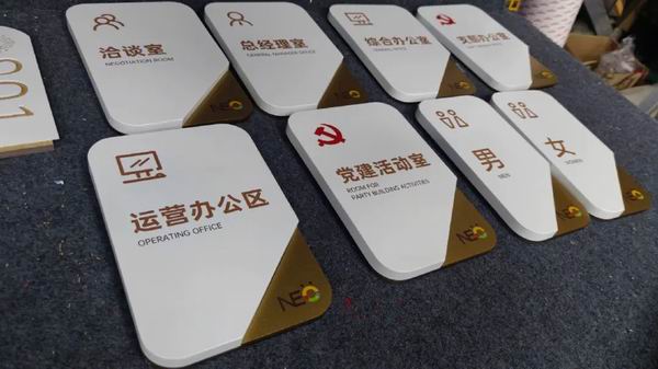 調整大小 c